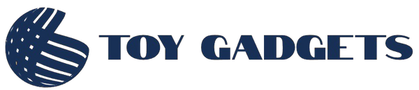 TOY GADGETS